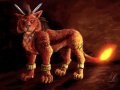 c_1234183227639_Red_XIII_by_Kenaragirl.jpg